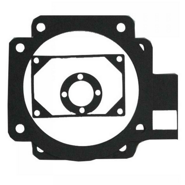 Gasket Kit for 69728 through 69735